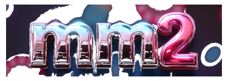 mm2 logo