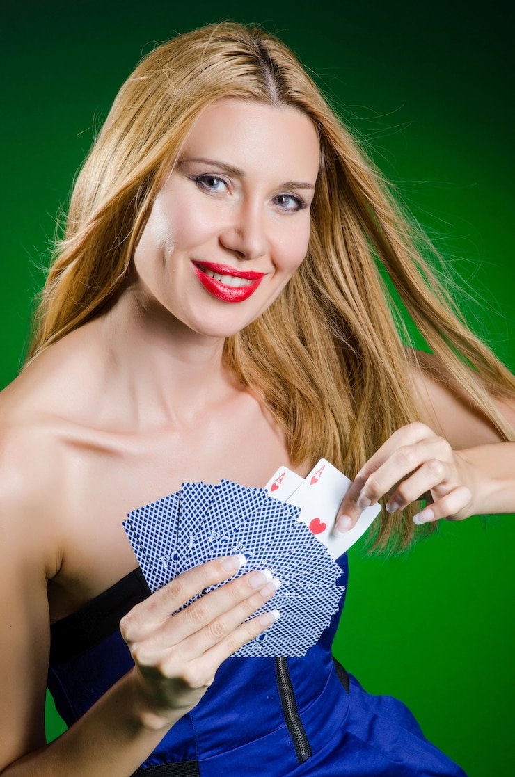 mm2 Football Matches, Live Odds, Aur Real-Time Updates