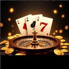 mm2 mm2 ke slots—sab kuch ek jaga