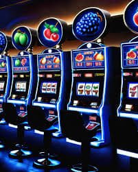 mm2 Grand Slam Betting
