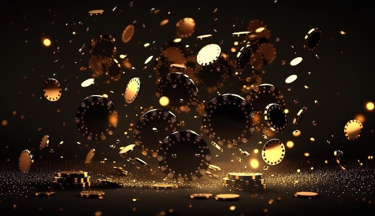 mm2 Transaction Log