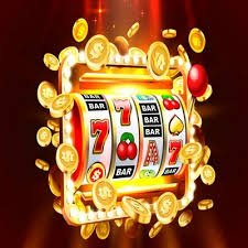 mm2 Live Casino