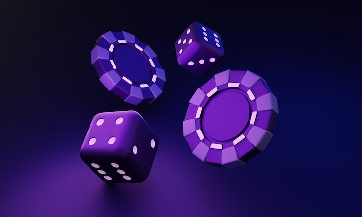 mm2 Slots