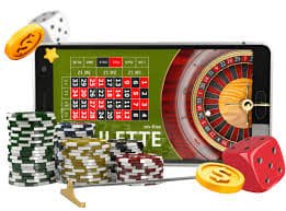 mm2 Sportsbook
